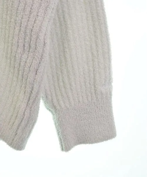 gelato pique Sweaters