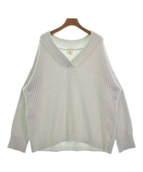 gelato pique Sweaters