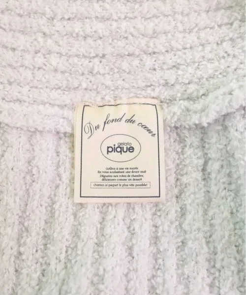 gelato pique Sweaters