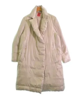 Haat Down coats
