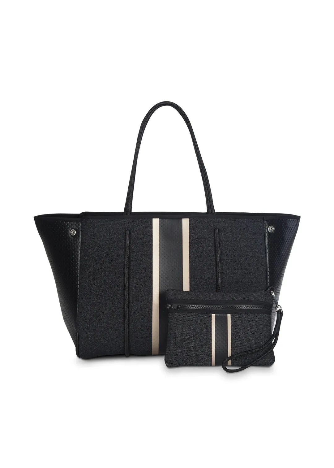 Haute Shore Greyson Grand tote
