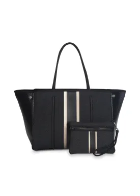 Haute Shore Greyson Grand tote