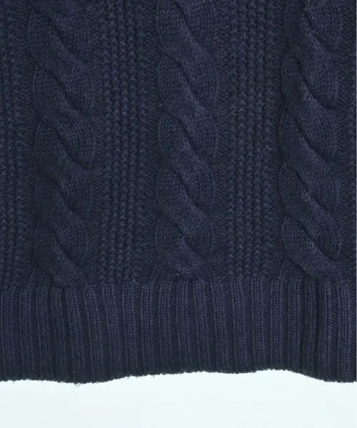 HERITAGE Sweaters