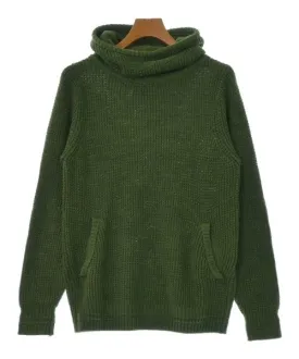 Hibeck Sweaters