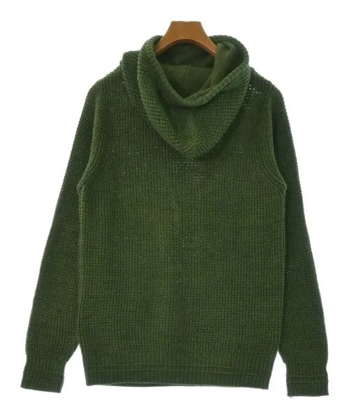 Hibeck Sweaters
