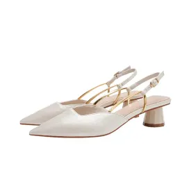 High Heels-Fashion Shoes