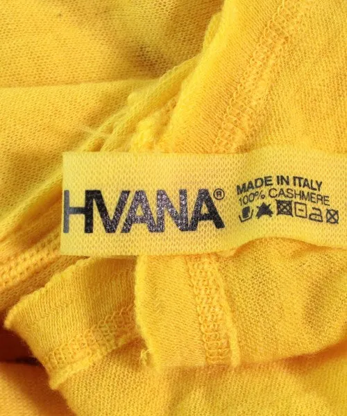 HVANA Sweaters