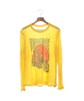 HVANA Sweaters