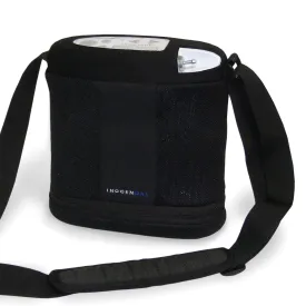 Inogen One G3 Carry Bag