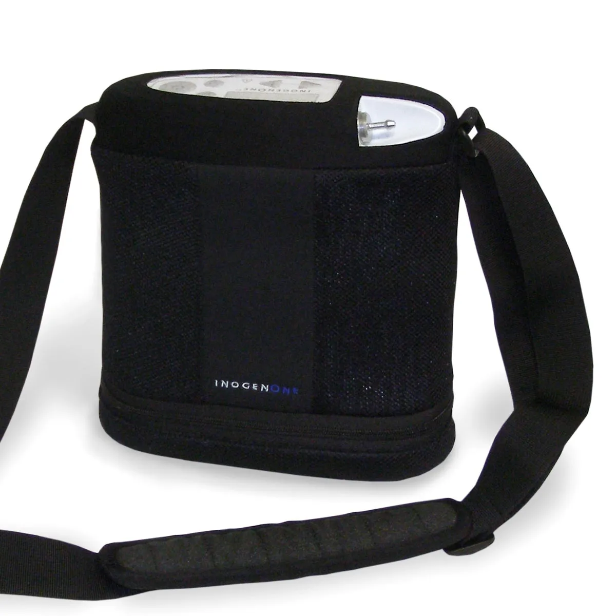 Inogen One G3 Carry Bag