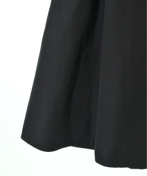 J&M DAVIDSON Blouses