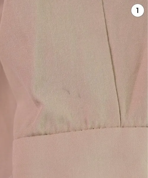 JET NEW YORK Blouses
