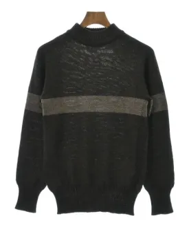 Kaptain Sunshine Sweaters