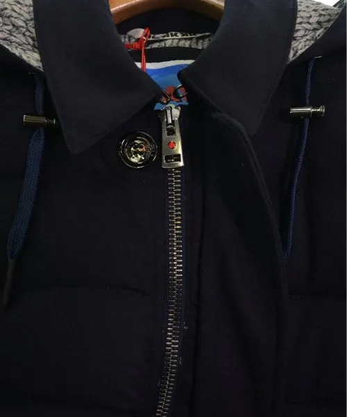KIRED Down coats