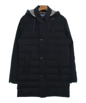 KIRED Down coats