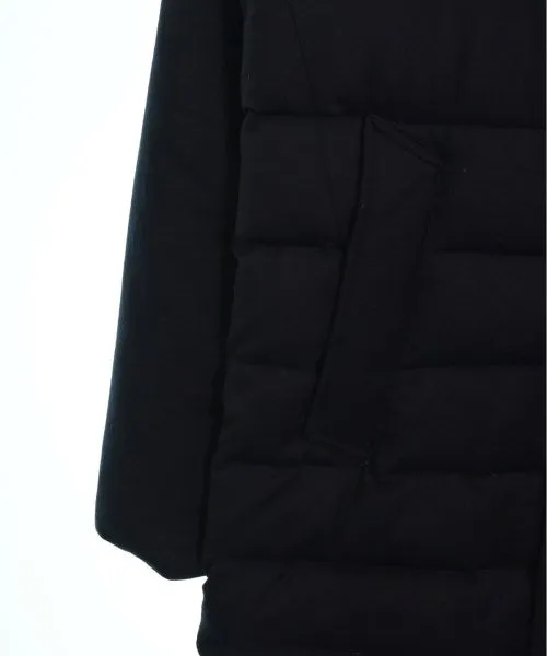 KIRED Down coats