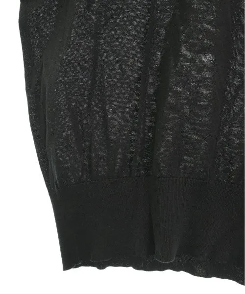 knit bar Sweaters
