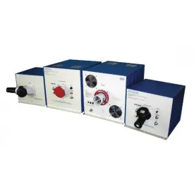 LI-3P-163 Com-Power LISN New