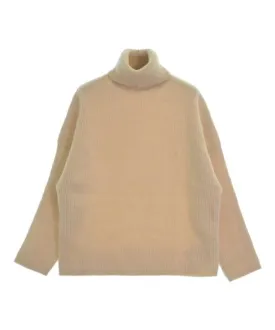 little suzie Sweaters