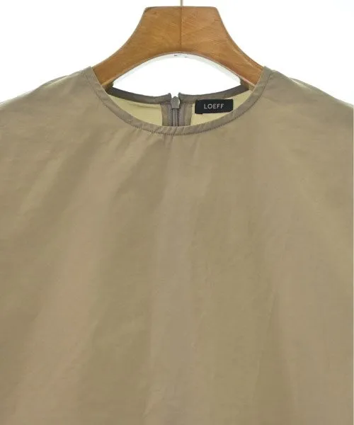 LOEFF Blouses