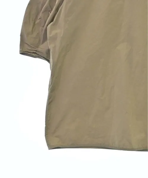 LOEFF Blouses