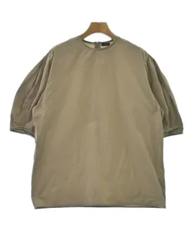 LOEFF Blouses