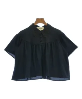 LOKITHO Blouses