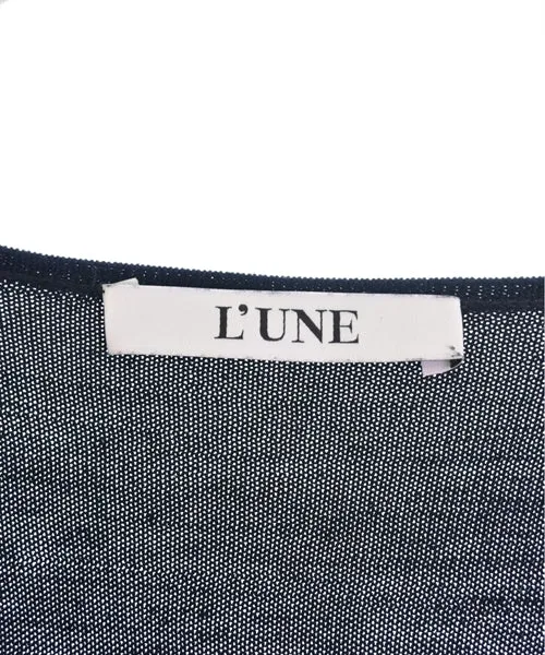L'UNE Sweaters