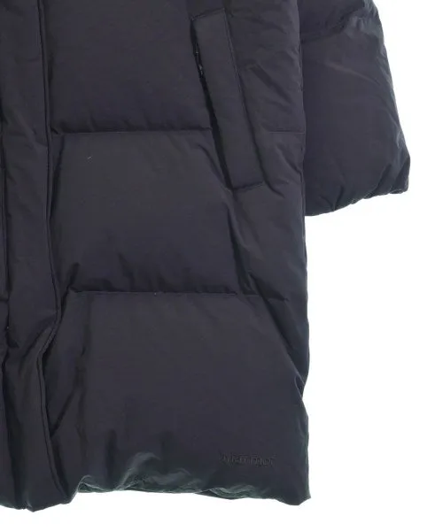 Marmot Down coats