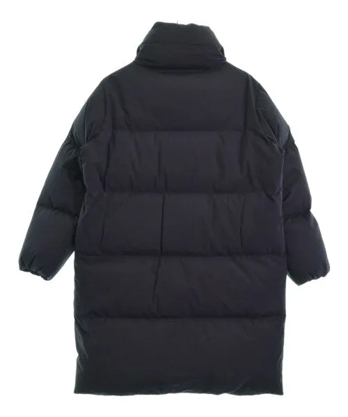 Marmot Down coats