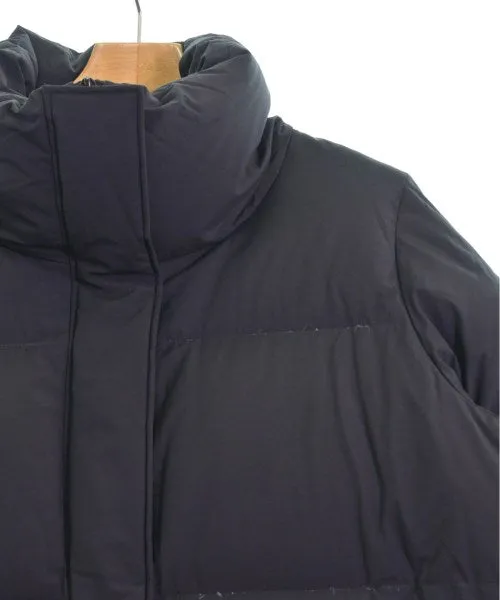 Marmot Down coats