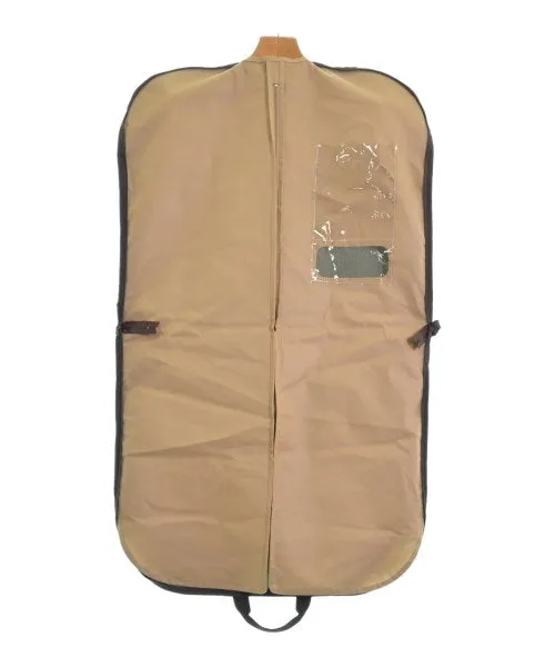Marmot Down coats