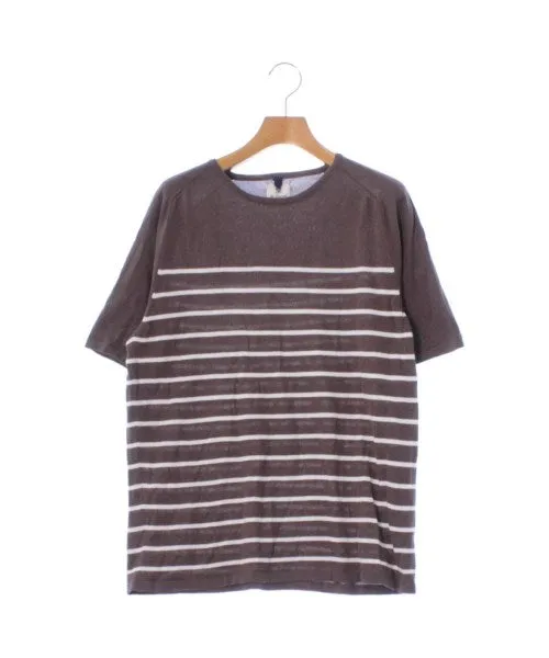Mc Lauren Sweaters