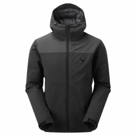 Mellor Jacket [SP-006199_STOCK]