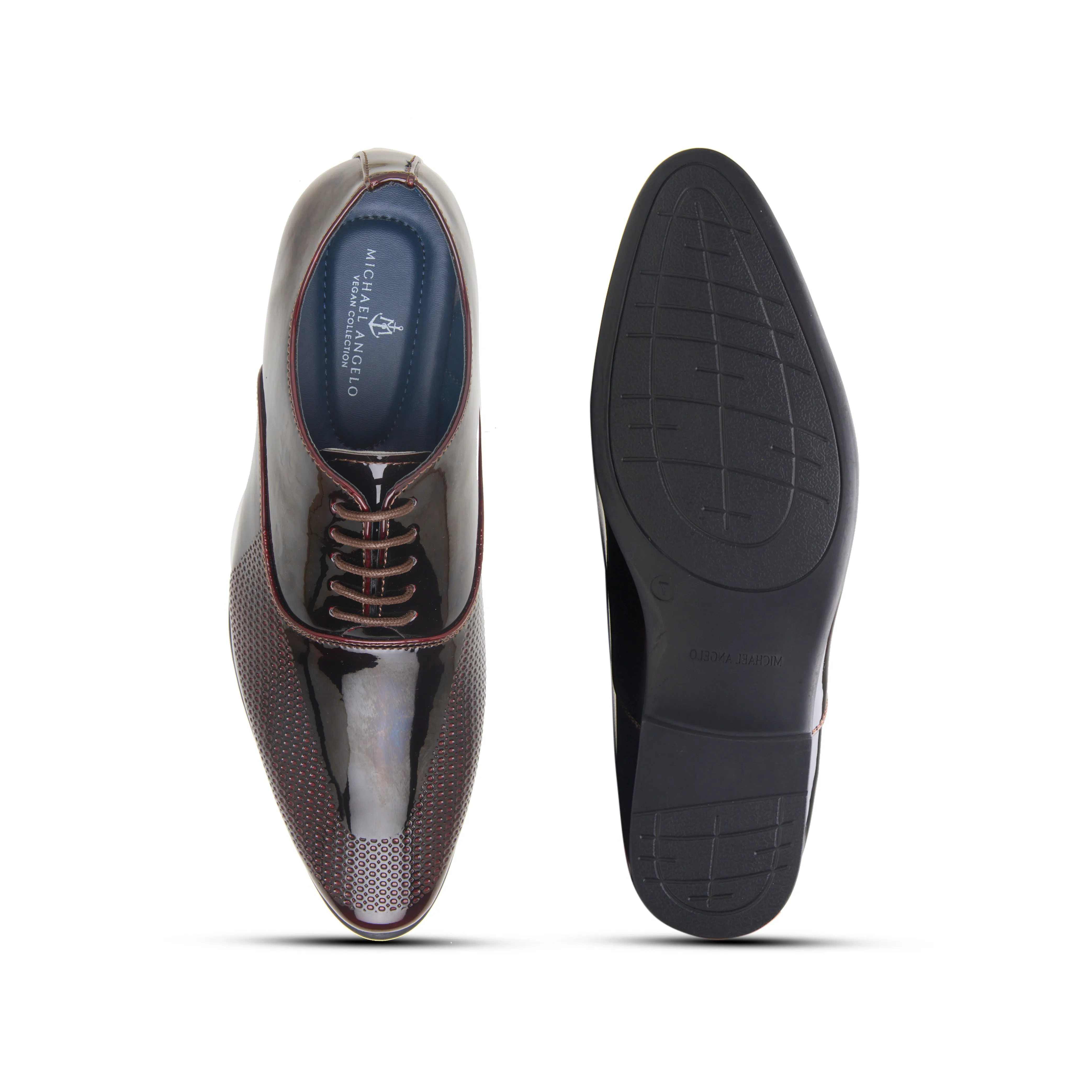Michael Angelo's Assisi Fashion Formals For Men