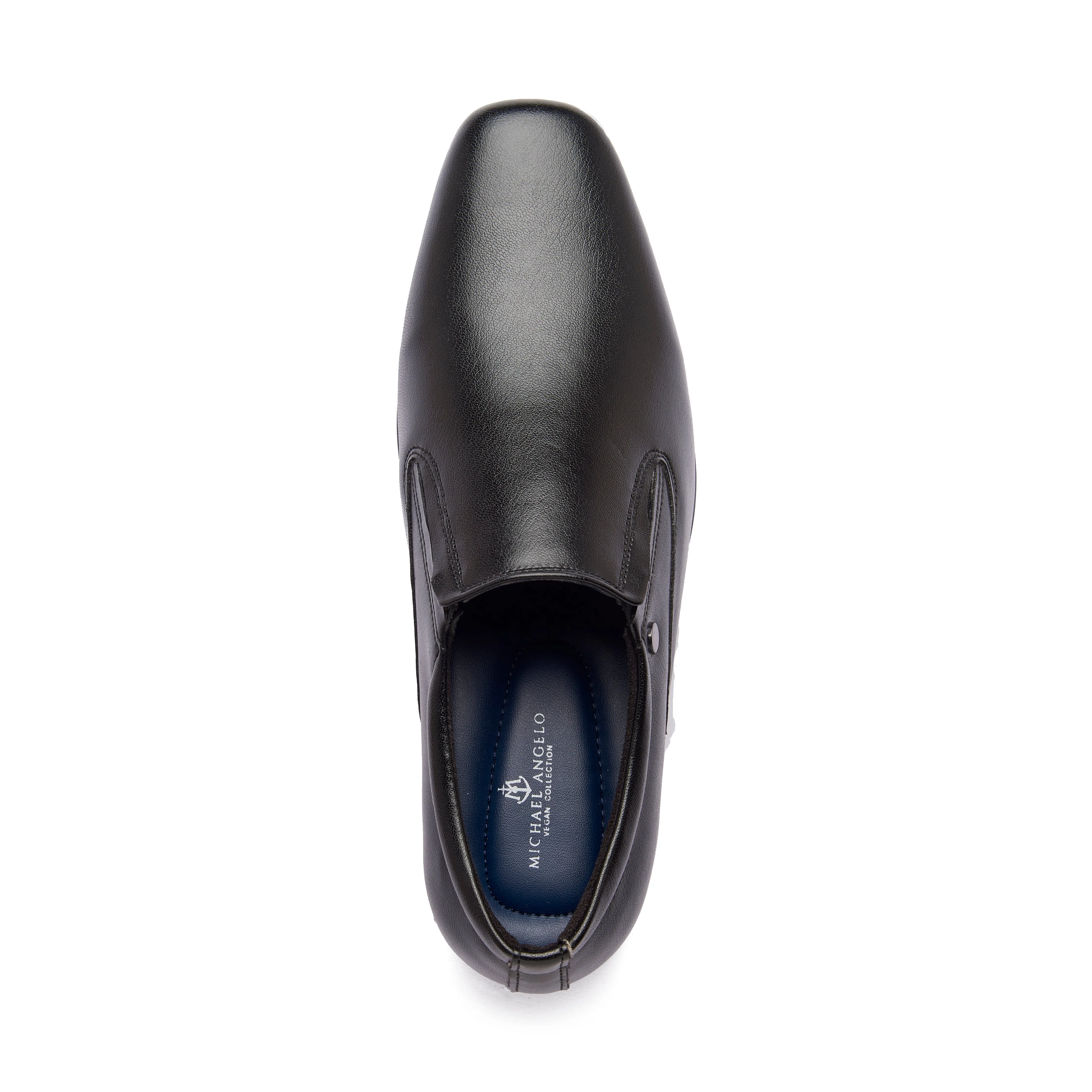 Michael Angelo's Bitonto Fashion Formals For Men