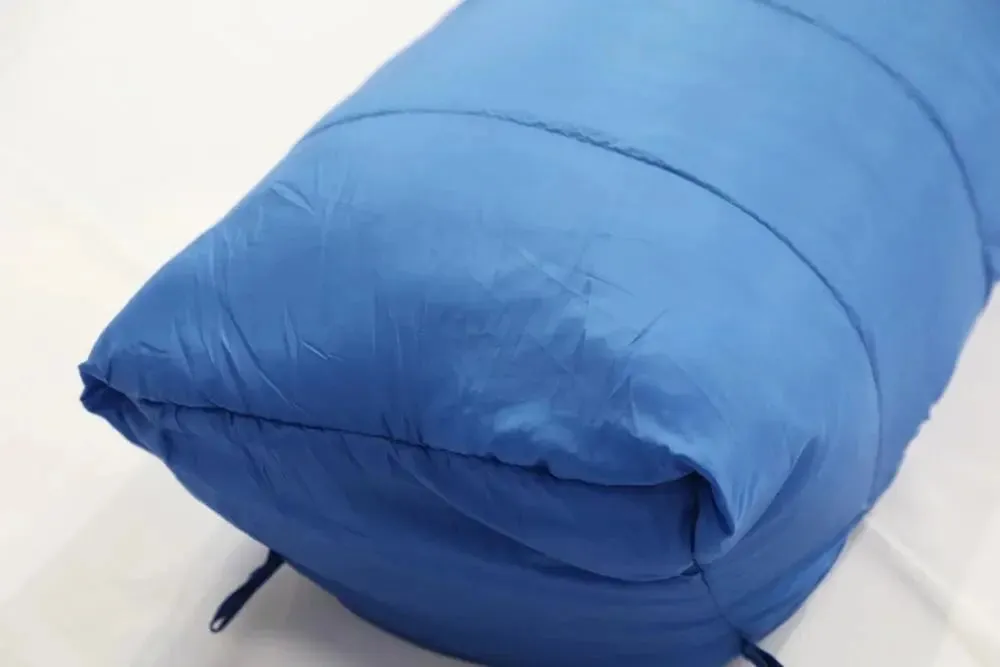 Microlite 200 Sleeping Bag