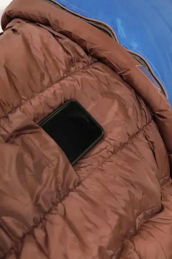 Microlite 200 Sleeping Bag