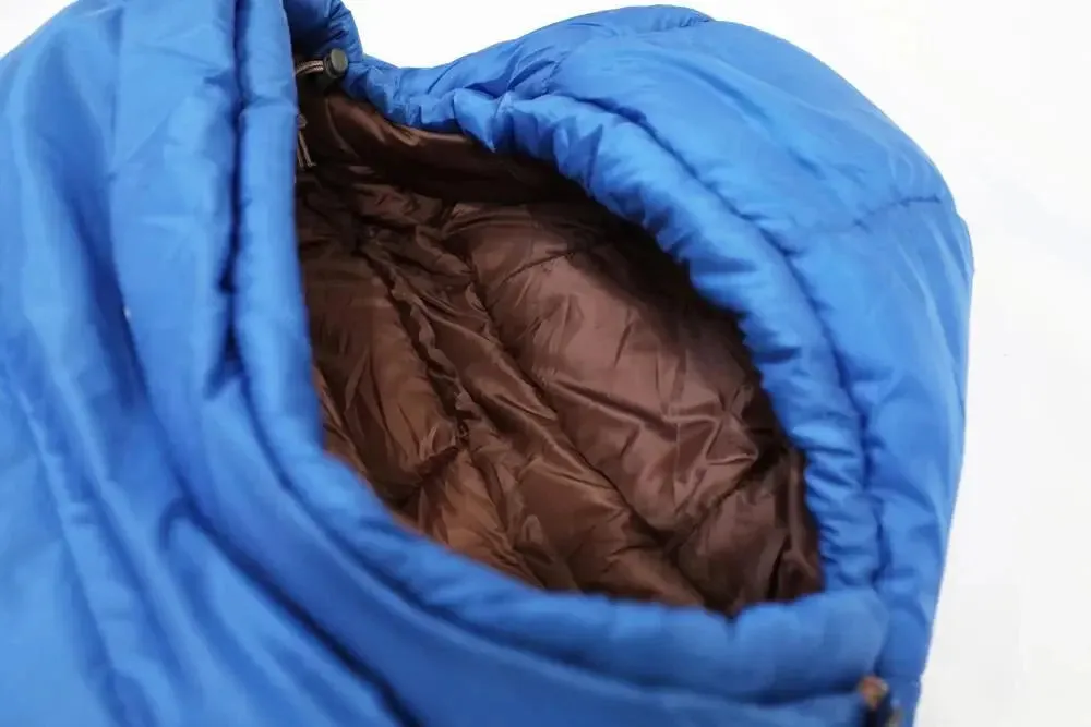 Microlite 200 Sleeping Bag