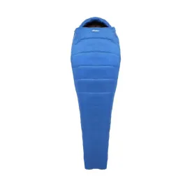 Microlite 200 Sleeping Bag