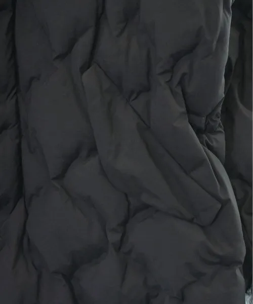 MINOTAUR Down coats