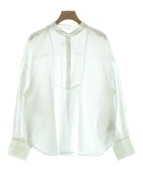 MIRKO BERTOLA Blouses