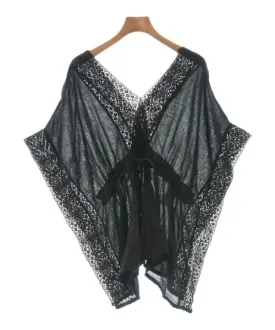 Momo Blouses