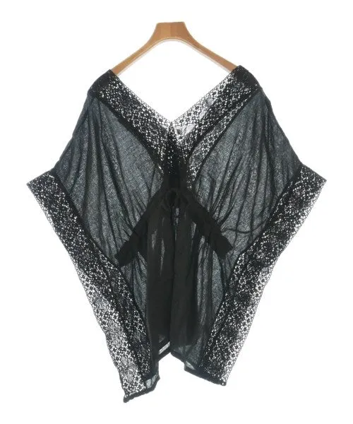 Momo Blouses