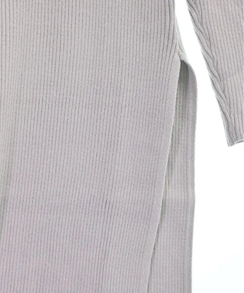 mysty woman Sweaters