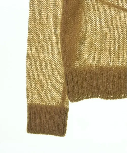 Nﾟ 21 Sweaters