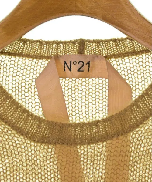 Nﾟ 21 Sweaters