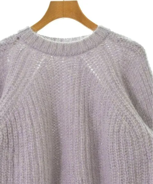 NKNIT Sweaters