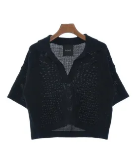 N.O.R.C Sweaters
