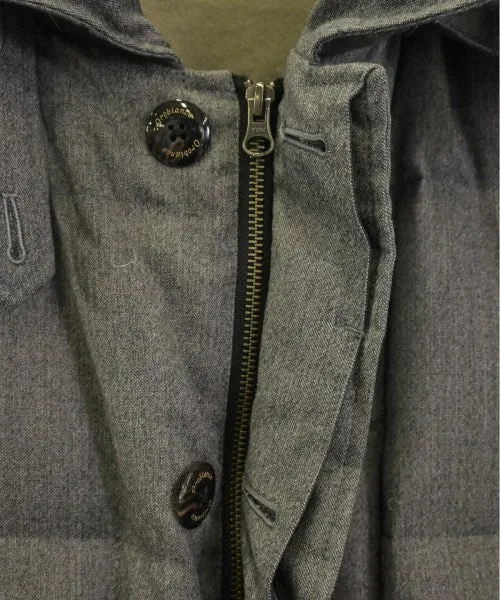 Orobianco Down coats